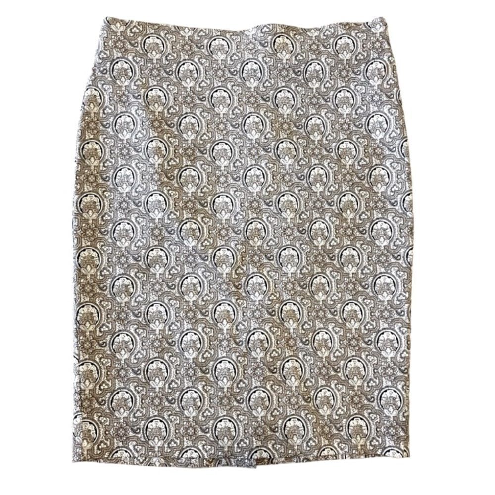 Van heusen Pencil Skirt Size 4